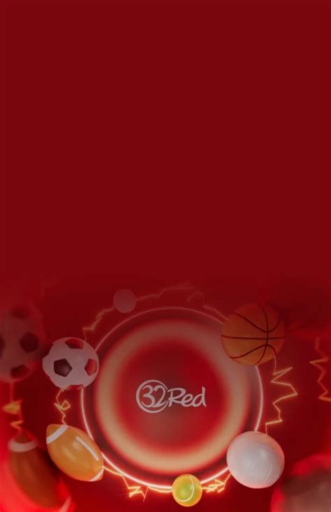 32red sports|32Red Sports Betting – The Best Online Sports Betting in the UK.